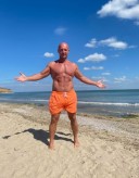 Pentru sotia ta, iubita ta o experienta extatica de cuplu - Masaj Tantric Yoni. - imagine 3