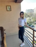 Only for 3 days - imagine 4