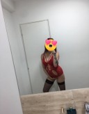 Nouă la tine in oraș doar câteva zile ( ROȘCATA ) - imagine 2