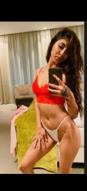 Party girls la tine sau hotel mai multe detalii pe whatSapp - imagine 1