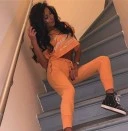 DOAR WEBCAM PE WHATS'APP! - imagine 1