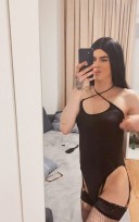 Transexuala Karina,am revenit ! M Ștefa - imagine 5