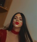 Transexuala Karina,am revenit ! M Ștefa - imagine 3