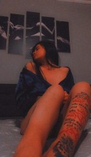 Noua in orasul tau!!! - imagine 3