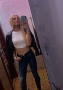 Tanya Trans 100% Reală - imagine 2