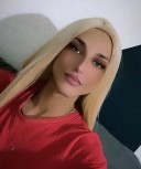Tanya Trans 100% Reală - imagine 4