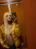 Tanya Trans 100% Reală - imagine 5