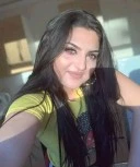 New New show web - imagine 1