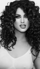 Transexuala cu experienta , discreta ... atentie la anunturile cu poze false - imagine 8