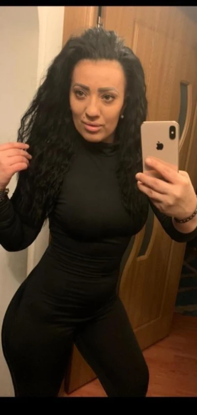 Stop! Nu pierde ocazia!