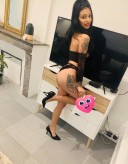 La tine sau la hotel nouo in domeniu - imagine 2