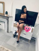 La tine sau la hotel nouo in domeniu - imagine 1