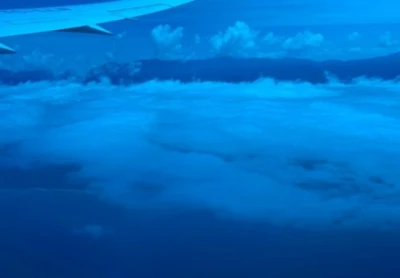 Esti tanara, cauti un iubit potent financiar?