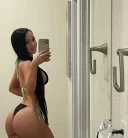 Bianca totala fac și deplasări - imagine 1