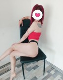 Roscata siliconata noua in orasul tau - imagine 3