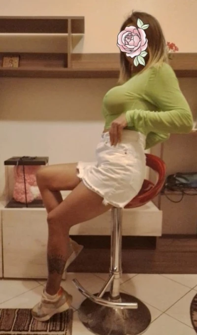 Siliconata noua in oras