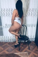 La mine La tine sau la hotel - imagine 3