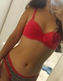 Brunetă Minion, 21 ani - imagine 2