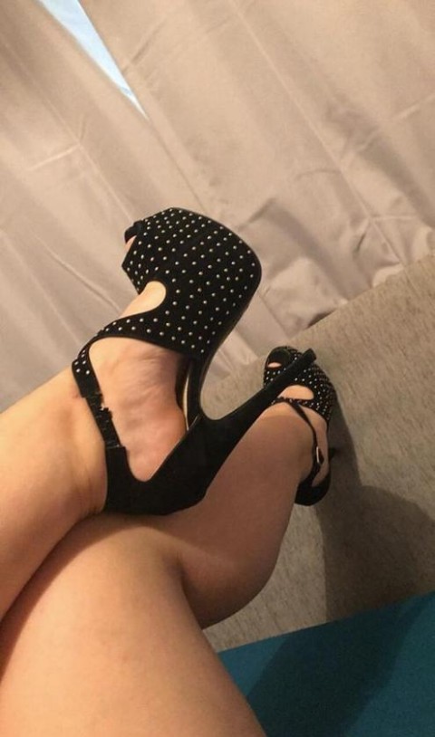 MILF Fără Graba , ofer Total Va pup !