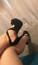 MILF Fără Graba , ofer Total Va pup ! - imagine 3