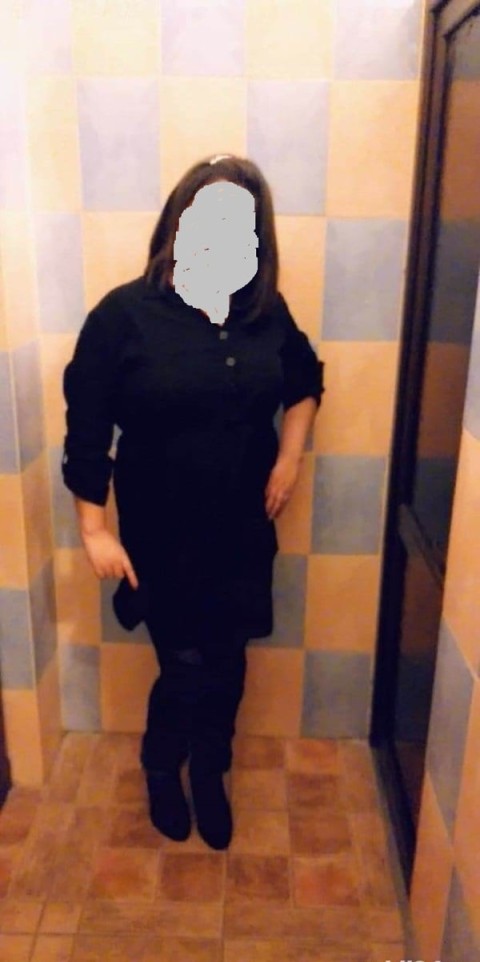 Bună te aștept lia