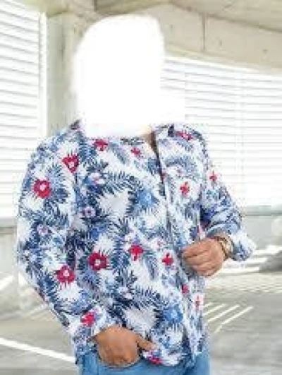 Fara renumeratie!!! Pentru doamne și domnisore