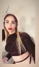 Nu mă rata ! antonia - imagine 6