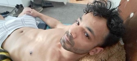 Salut sunt cristi nou an orasul tau 27 de ani