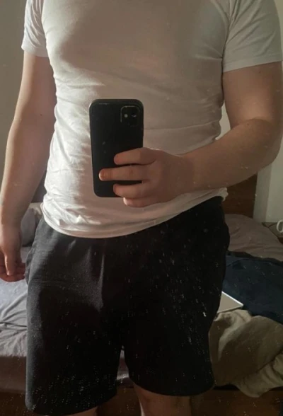 Bi Discret. Doar deplasari