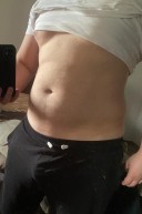 Bi Discret. Doar deplasari - imagine 2