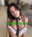 Nu sunt pretentioasa dar sunt foarte dragutza cu tine! - imagine 3