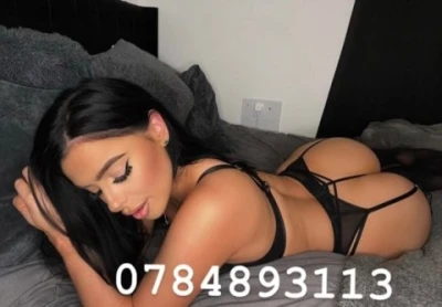 La mine nu ai fost!!!