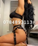 La mine nu ai fost!!! - imagine 5