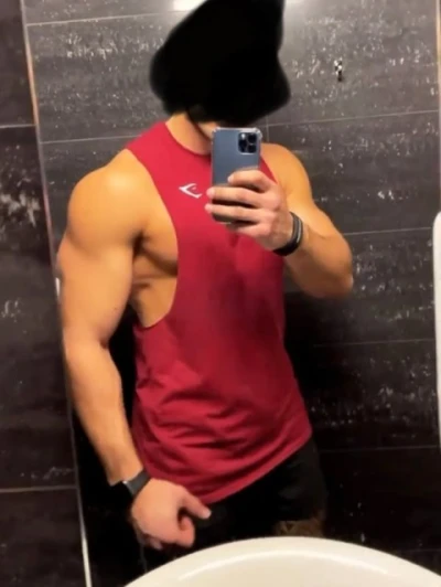 Gigolobi tip pentru cupluri