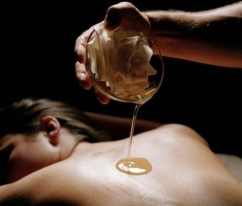 Tânăr 40 bi p ofer servicii exclusive de masaj tantric cuplurilor !