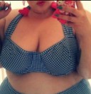 Doamna pasionala!!9Mai - imagine 2