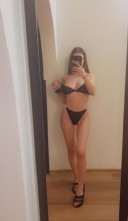 Alessia .. - imagine 5