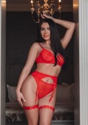 New in orasul tau zona centrala reala - imagine 2