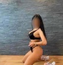 New la tine in oraș - imagine 2