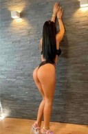 New la tine in oraș - imagine 5