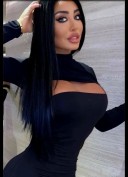 Star-escorte!luxury pt 2 zile la tine !te invit la mine! - imagine 3