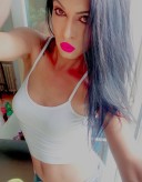 Show web cam - imagine 2