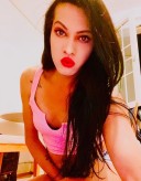 Show web cam - imagine 1