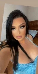 Trans /shemale Vanesssa - imagine 1