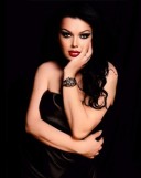 Trans /shemale Vanesssa - imagine 4