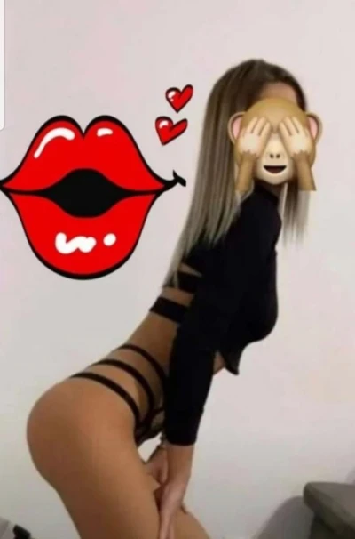 Miercuri ajung in oraș la tine