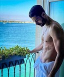 Cuplu Webcam show sau video - imagine 2