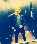 Hei nou în oraș - imagine 1