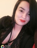 Momente de neuitat ! - imagine 2