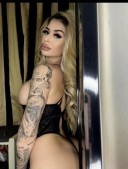 Te aștept la mine!! Doar un apel ne desparte. - imagine 3